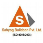Sahyog Buildcon Pvt Ltd